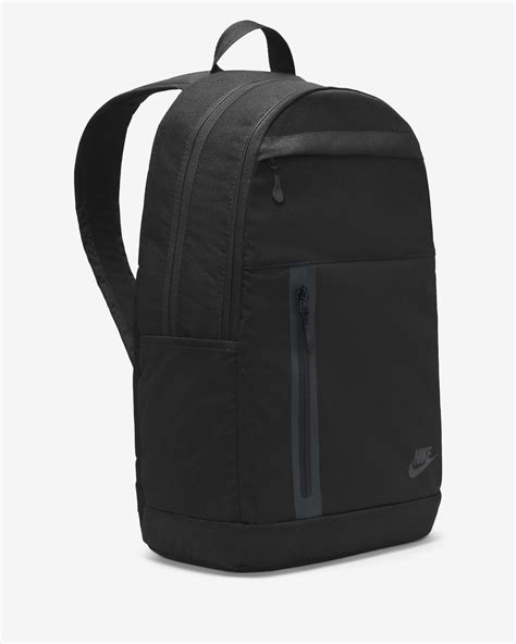 nike element rugzak|Nike Elemental Premium Backpack .